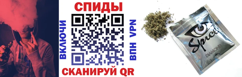 сколько стоит  Любань  БУТИРАТ вода 