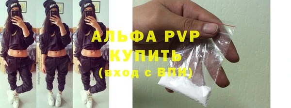 первитин Инсар