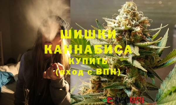 мяу мяу мука Инта