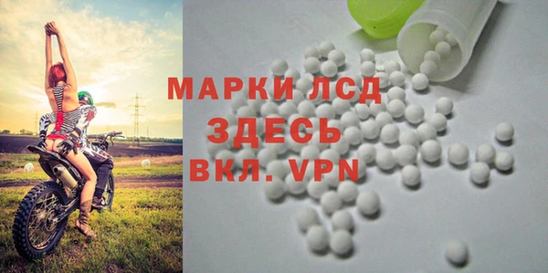 первитин Инсар